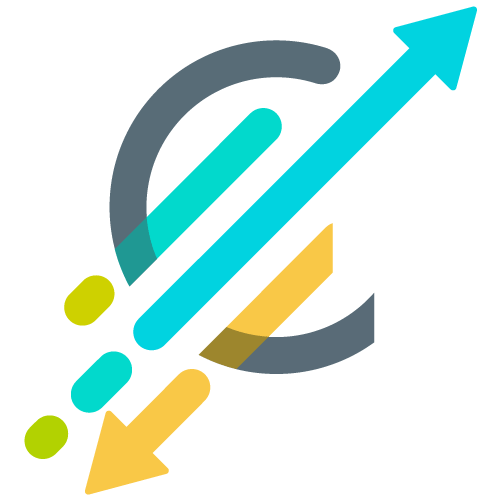 Click4Trade Is India's First Easiest B2B Trading Application.