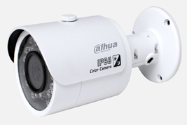 Click4Trade Is India's First Easiest B2B Trading Application.