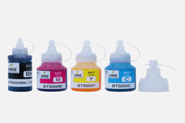 Click4Trade Is India's First Easiest B2B Trading Application.