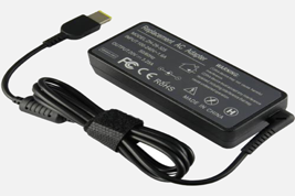 Click4Trade Is India's First Easiest B2B Trading Application.