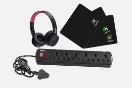 Click4Trade Is India's First Easiest B2B Trading Application.