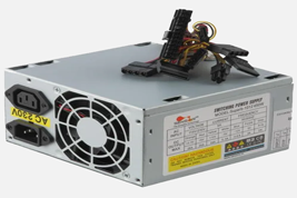 Click4Trade Is India's First Easiest B2B Trading Application.