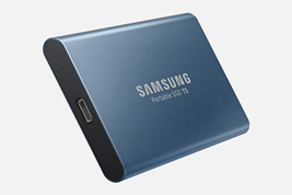 Click4Trade Is India's First Easiest B2B Trading Application.