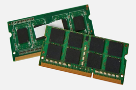 Click4Trade Is India's First Easiest B2B Trading Application.