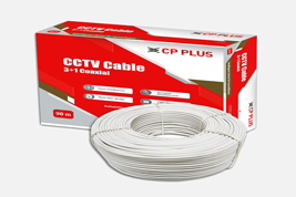 Click4Trade Is India's First Easiest B2B Trading Application.