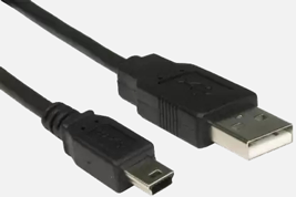 Click4Trade Is India's First Easiest B2B Trading Application.